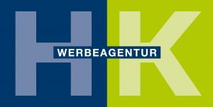 HK Werbeagentur